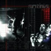 Sothis (ITA) : Fusion